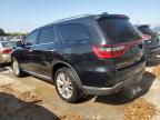 Lot #2429280472 2015 DODGE DURANGO CI