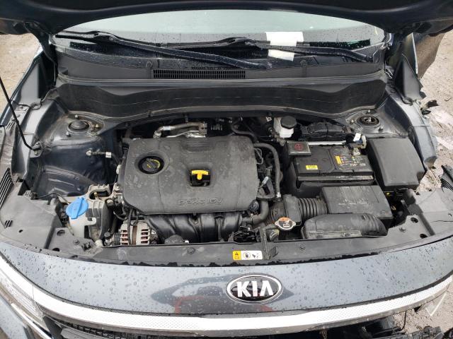 KNDEU2AA9M7214981 KIA SELTOS S
