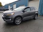 2019 FORD EDGE TITAN - 2FMPK4K94KBB80964