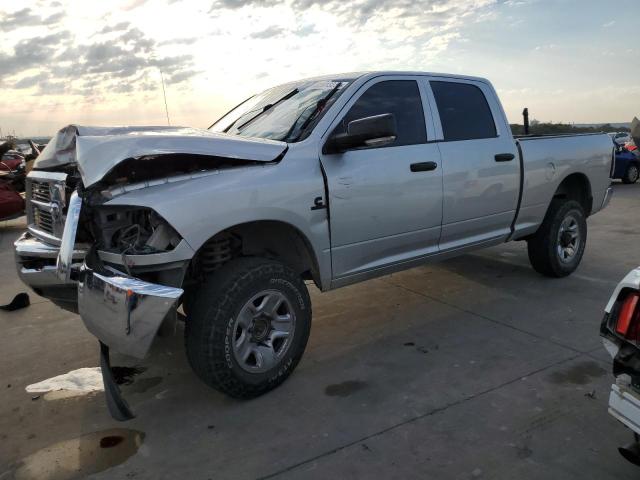 2011 Dodge Ram 2500 