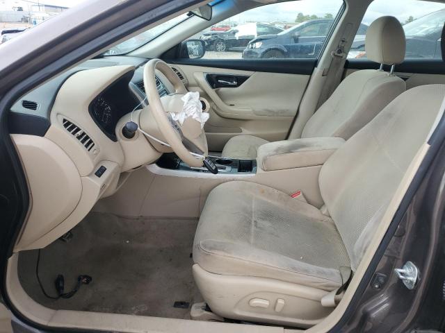 1N4AL3AP8EN369908 Nissan ALTIMA 2.5