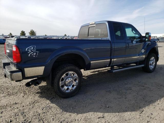 1FT8X3BT1EEA66798 Ford F350 Super Duty