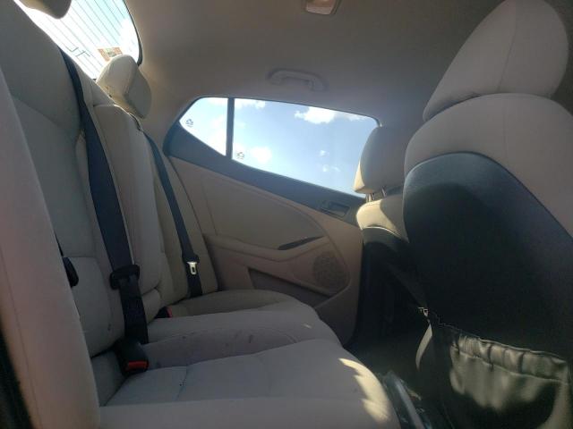 5XXGM4A77FG385196 KIA Optima Lx