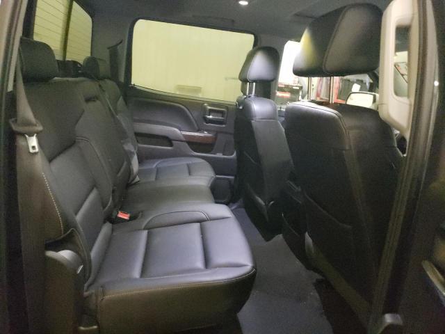 3GTU2NEC4JG545000 GMC Sierra K1500 Slt