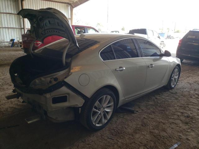 2G4GN5EX9E9277418 Buick Regal Premium