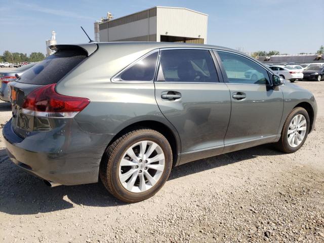 2013 TOYOTA VENZA LE 4T3ZA3BB1DU063078  67985723