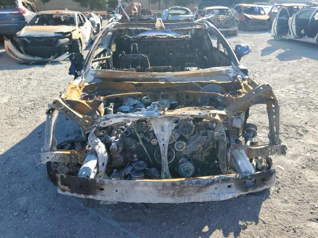 JF1ZDBC10N8701003 Subaru Brz Premium