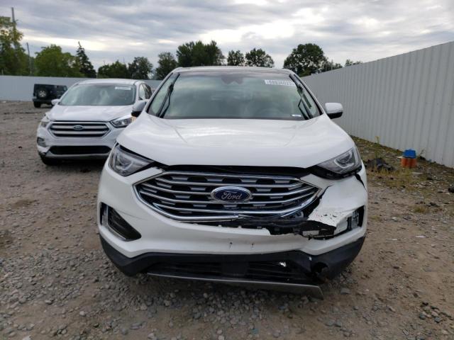 2FMPK4J92LBA41841 2020 FORD EDGE, photo no. 5