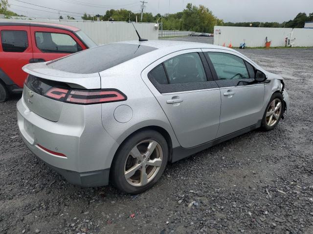 VIN 1G1RD6E43DU101759 2013 Chevrolet Volt no.3