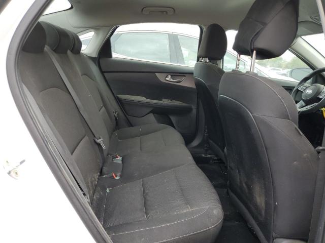 3KPF24AD6KE006442 KIA FORTE FE