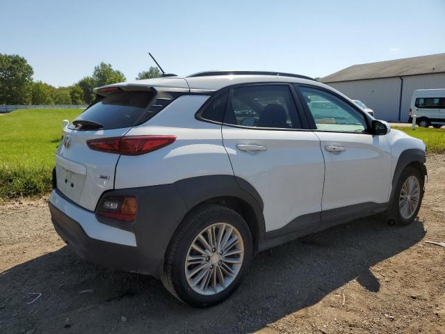 2020 HYUNDAI KONA KM8K2CAA9LU593135