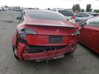 5YJ3E1EC3PF382415 2023 TESLA MODEL 3 photo no. 6
