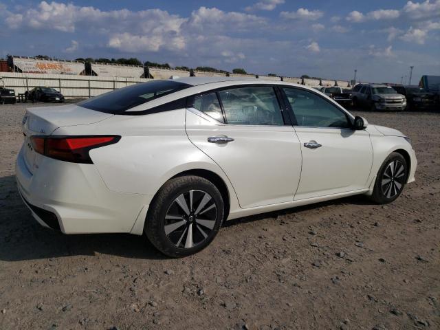 1N4BL4EW3LC131727 Nissan ALTIMA SL