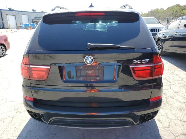 VIN 5UXZV4C58DL994701 2013 BMW X5, Xdrive35I no.6