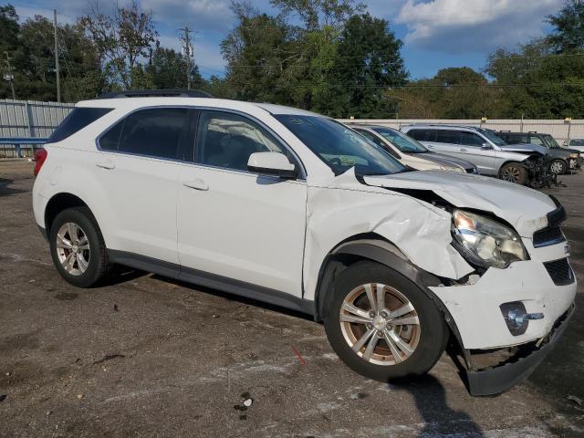 2GNALCEKXF6297213 Chevrolet EQUINOX LT