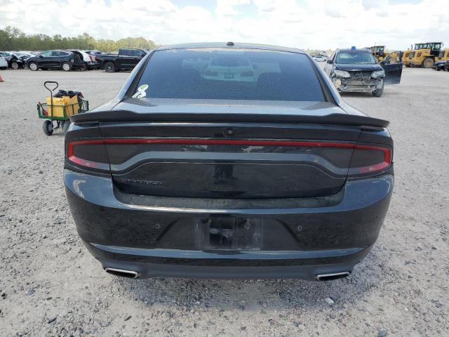 2C3CDXBG9JH157757 Dodge Charger Sxt