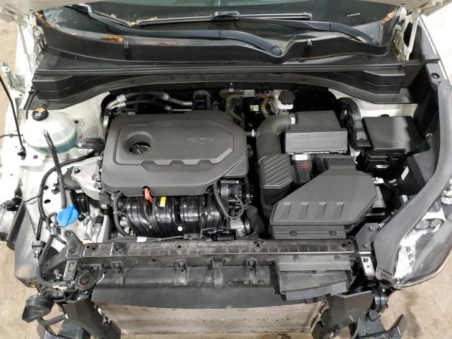 KNDPMCAC8L7699015 KIA Sportage Lx