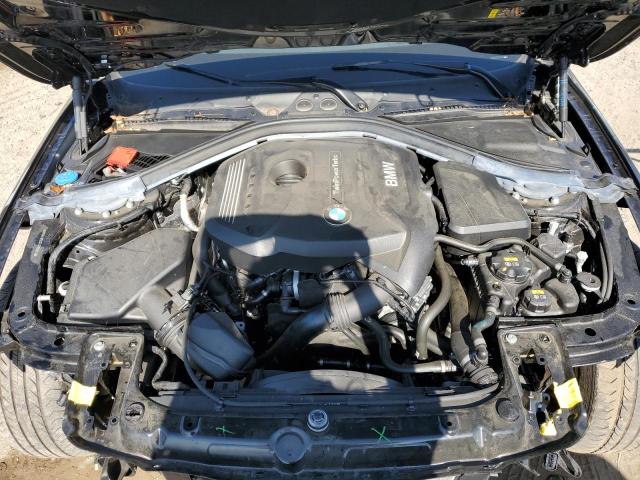 2020 BMW 430XI - WBA4W5C07LFH63871