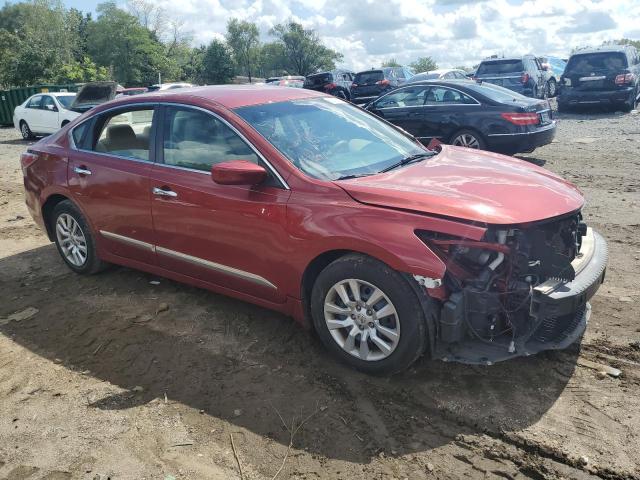 1N4AL3AP7FC156865 Nissan ALTIMA 2.5