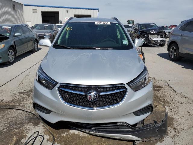 KL4CJASB2KB939229 Buick Encore PRE 5