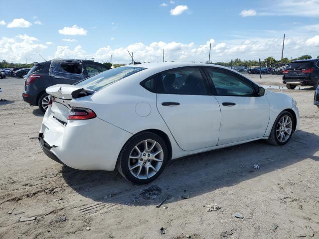 1C3CDFAA3DD299952 2013 DODGE DART SEphoto 3