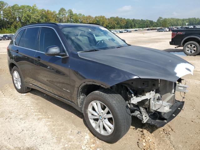 VIN 5UXKR0C57E0H25609 2014 BMW X5, Xdrive35I no.4