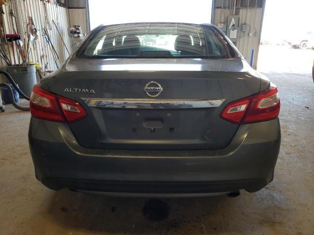 1N4AL3AP2HN322619 Nissan ALTIMA 2.5