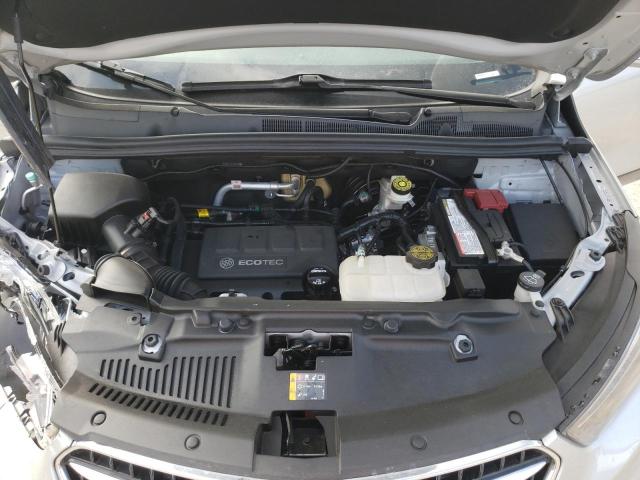 KL4CJ1SB1HB235998 Buick Encore Sport Touring