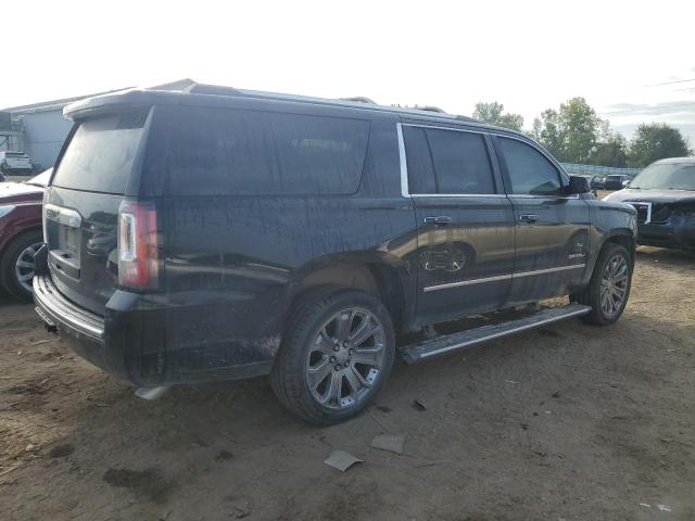 1GKS2JKJ8FR584736 GMC YUKON XL DENALI