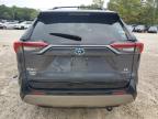 2022 Toyota Rav4 Se 2.5L en Venta en Knightdale, NC - Front End