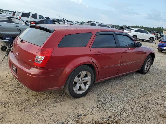 2008 Dodge Magnum Sxt VIN: 2D4FV37V88H188081 Lot: 68558473