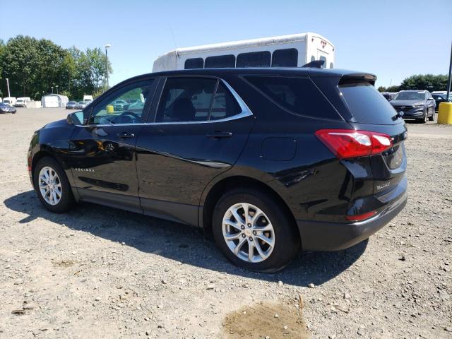 Vin: 2gnaxkev0m6127996, lot: 66456483, chevrolet equinox lt 20212