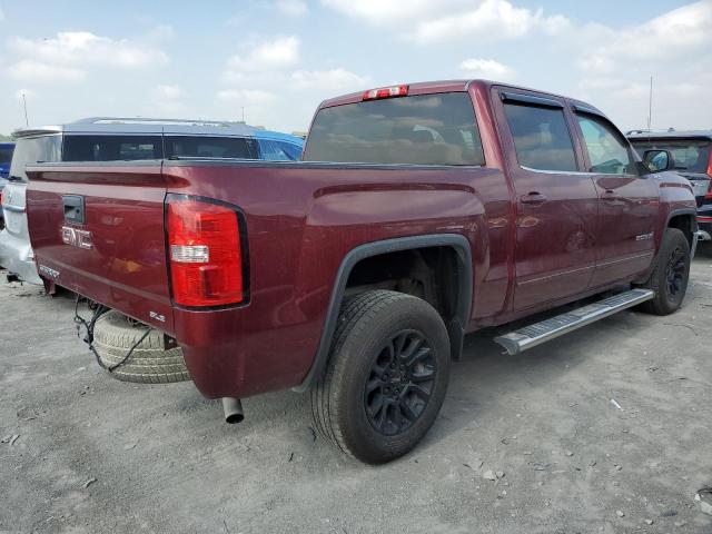 3GTU2UEC1EG296686 GMC Sierra K1500 Sle