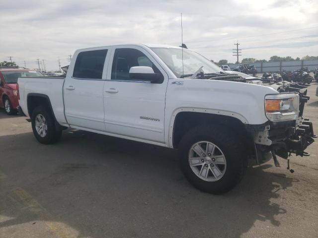 3GTU2UEC1FG362767 GMC Sierra K1500 Sle