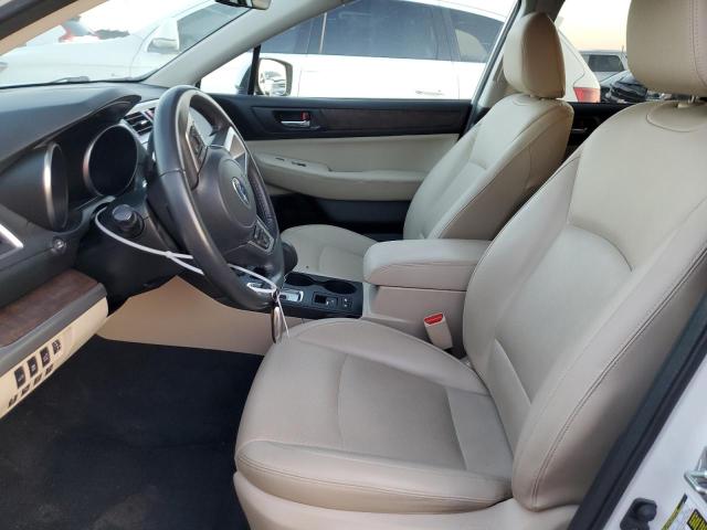 4S4BSENC6H3222275 Subaru Outback 3.6r Limited