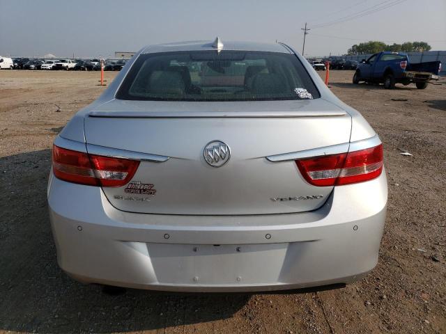 1G4PW5SK3G4132242 Buick Verano Sport Touring