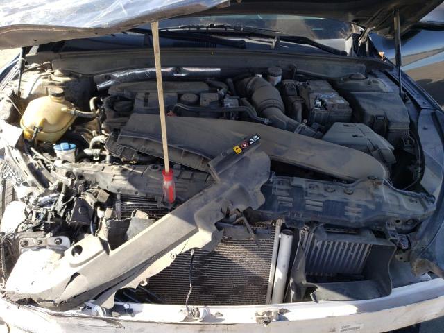 5XXG34J28MG031997 KIA K5 EX