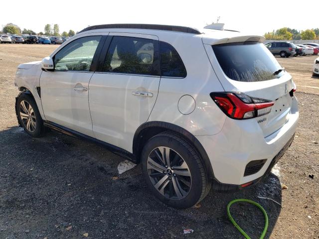 2020 MITSUBISHI RVR SE JA4AJ4AW5LU602279