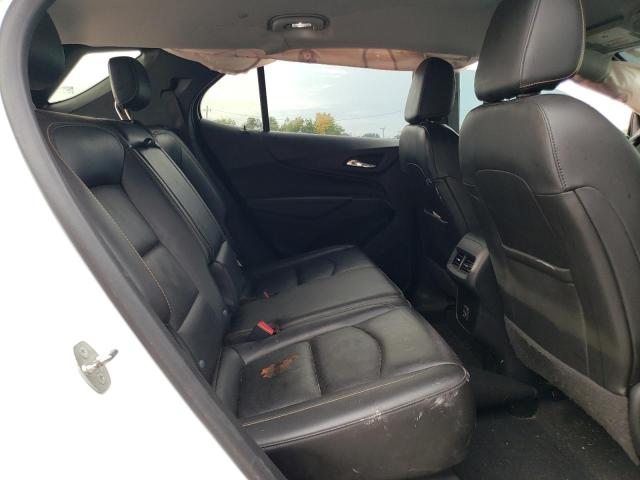 2020 CHEVROLET EQUINOX PR - 2GNAXPEX4L6211588