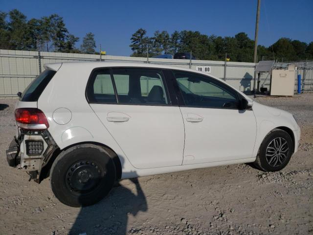 Vin: wvwdb7ajxcw300531, lot: 54553835, volkswagen golf 20123