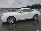 Lot #3040719784 2005 BENTLEY CONTINENTA