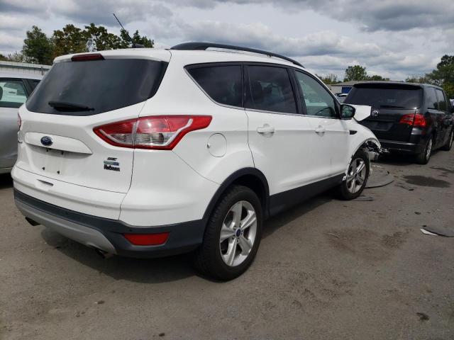1FMCU9G93GUB42898 Ford ESCAPE SE