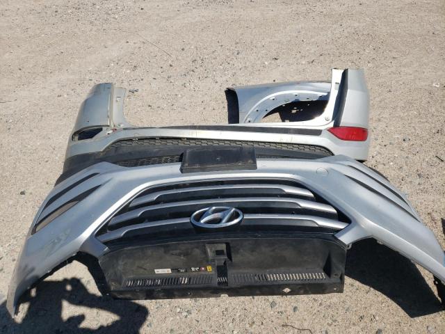 KM8J3CA41HU450402 Hyundai Tucson Limited