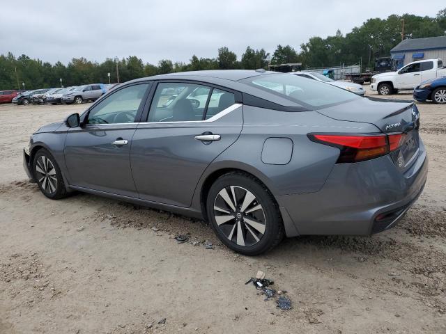 1N4BL4DV5KN310265 Nissan ALTIMA SV