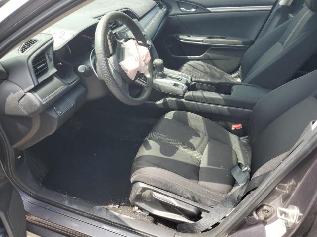 19XFC2F59GE042152 Honda Civic Lx