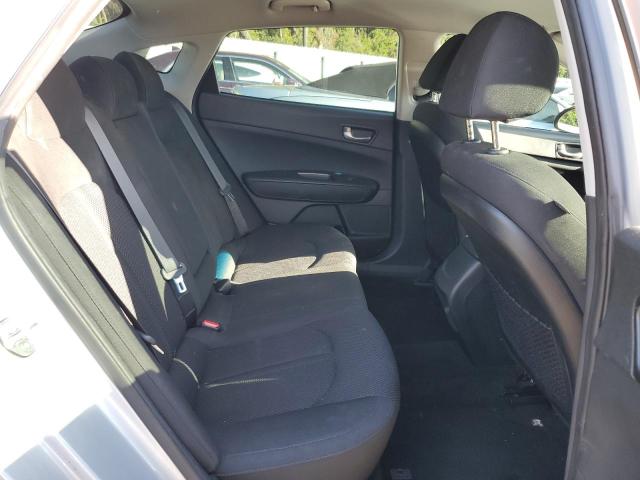 5XXGT4L32LG380609 KIA Optima Lx