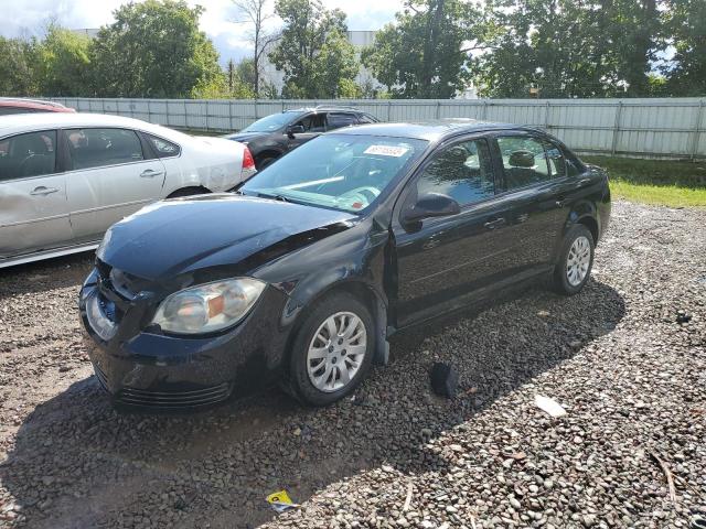 2010 Chevrolet Cobalt 