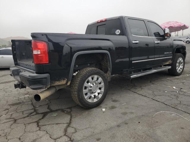 1GT120E82FF576630 GMC Sierra K2500 Denali