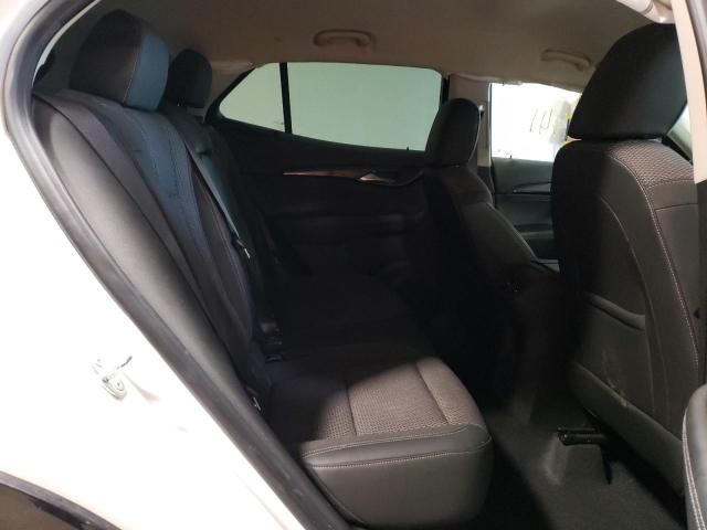 LRBFZMR4XMD194935 Buick Envision Preferred