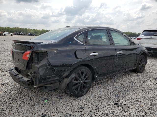 Vin: 3n1ab7apxjy289059, lot: 66631113, nissan sentra s 20183
